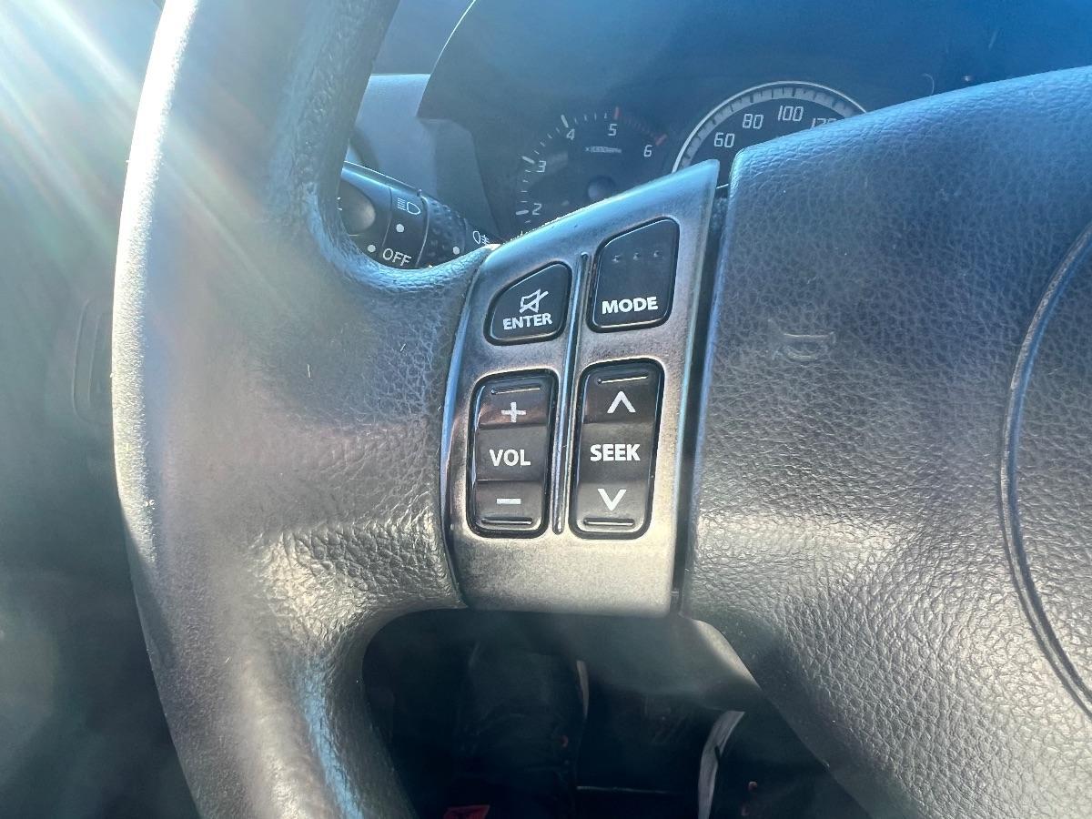 SUZUKI - Swift - 1.3 DDiS 3p. GL