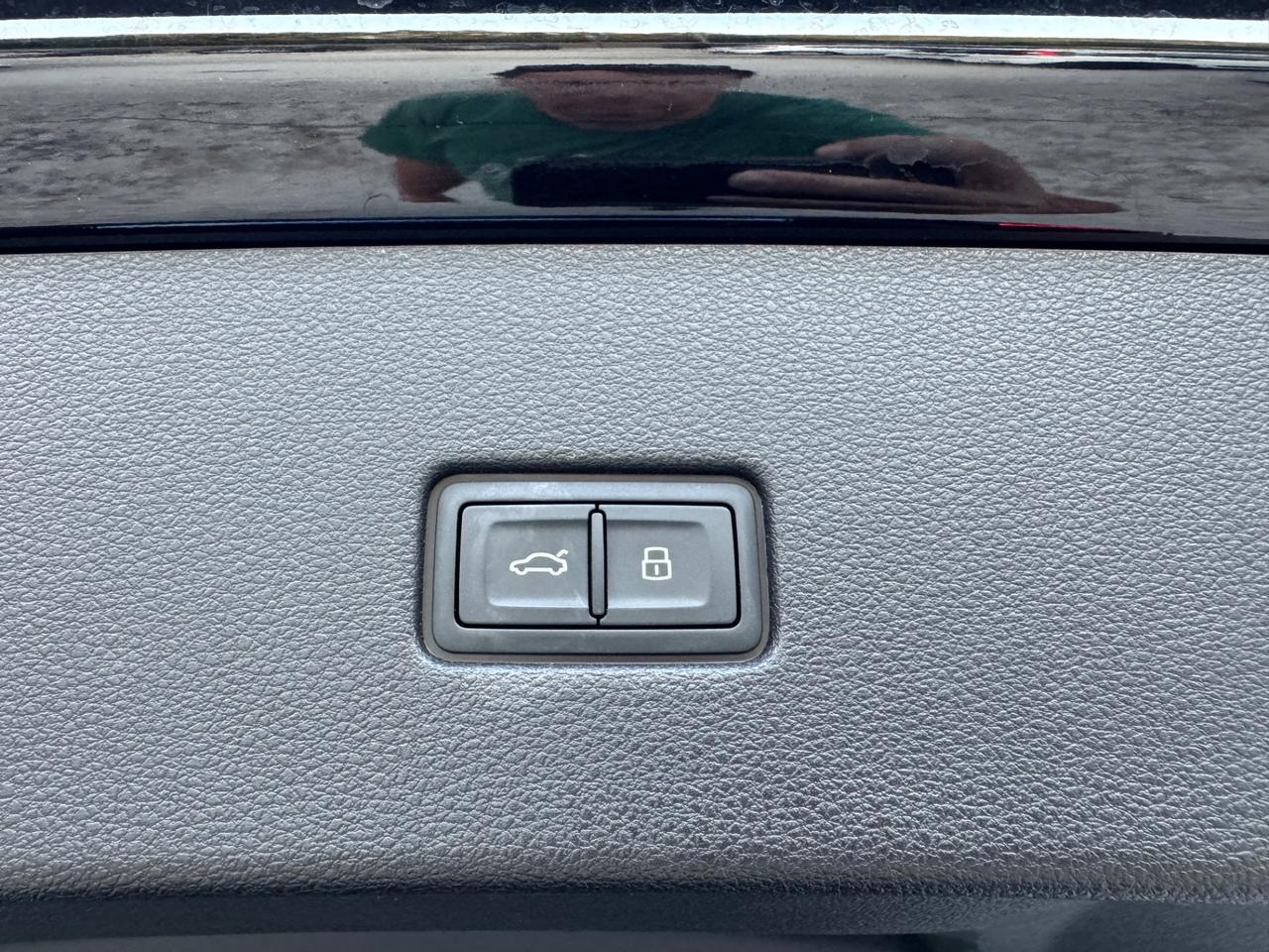 Audi Q8 45 TDI quattro S-Line Sport Tetto