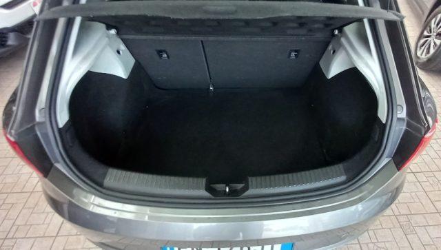 SEAT Leon 1.6 TDI 115 CV 5p. Style