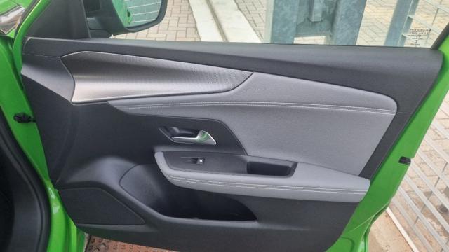 OPEL Mokka 1.2 Turbo 130 CV aut. Elegance