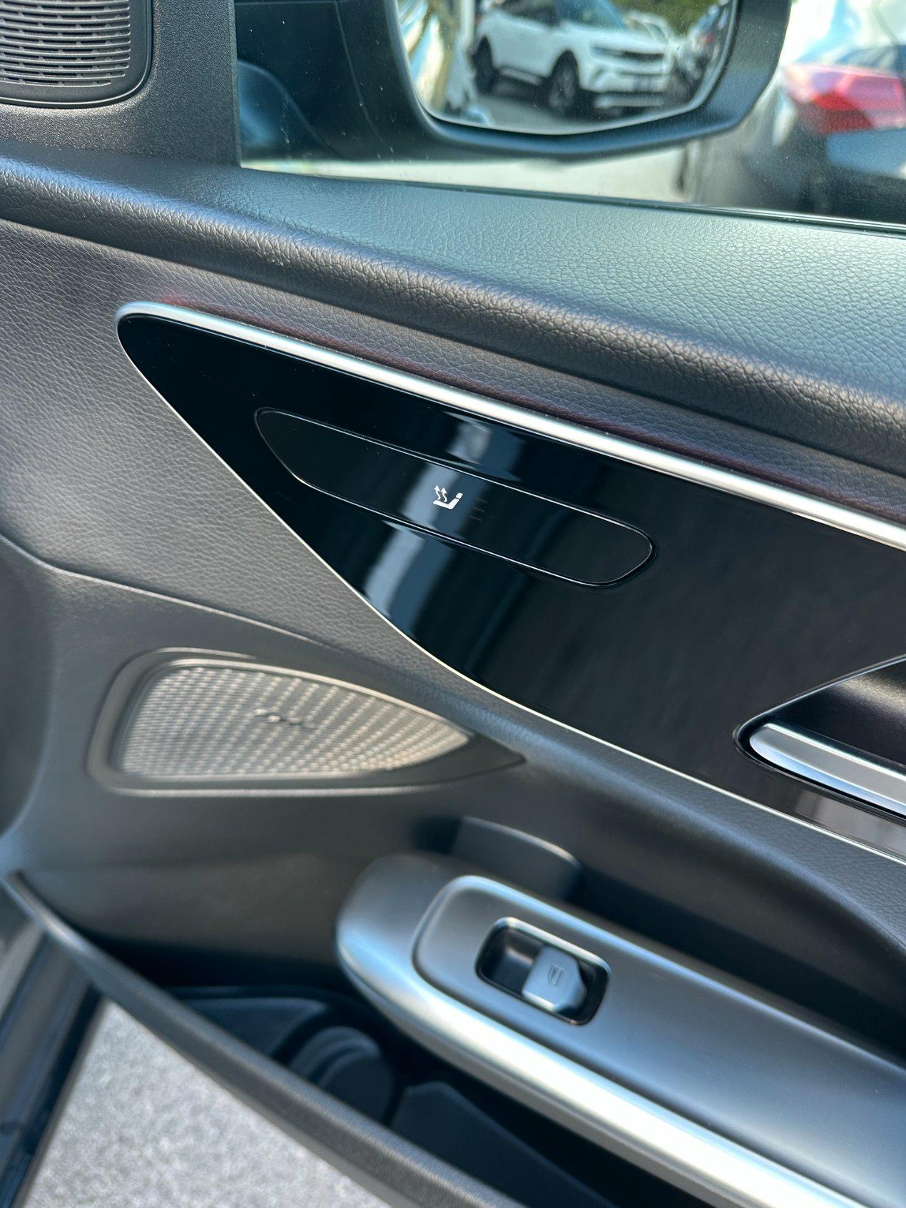Mercedes C 220 d Mild hybrid Premium 4Matic 9G-Tronic Station Wagon All-Terrain