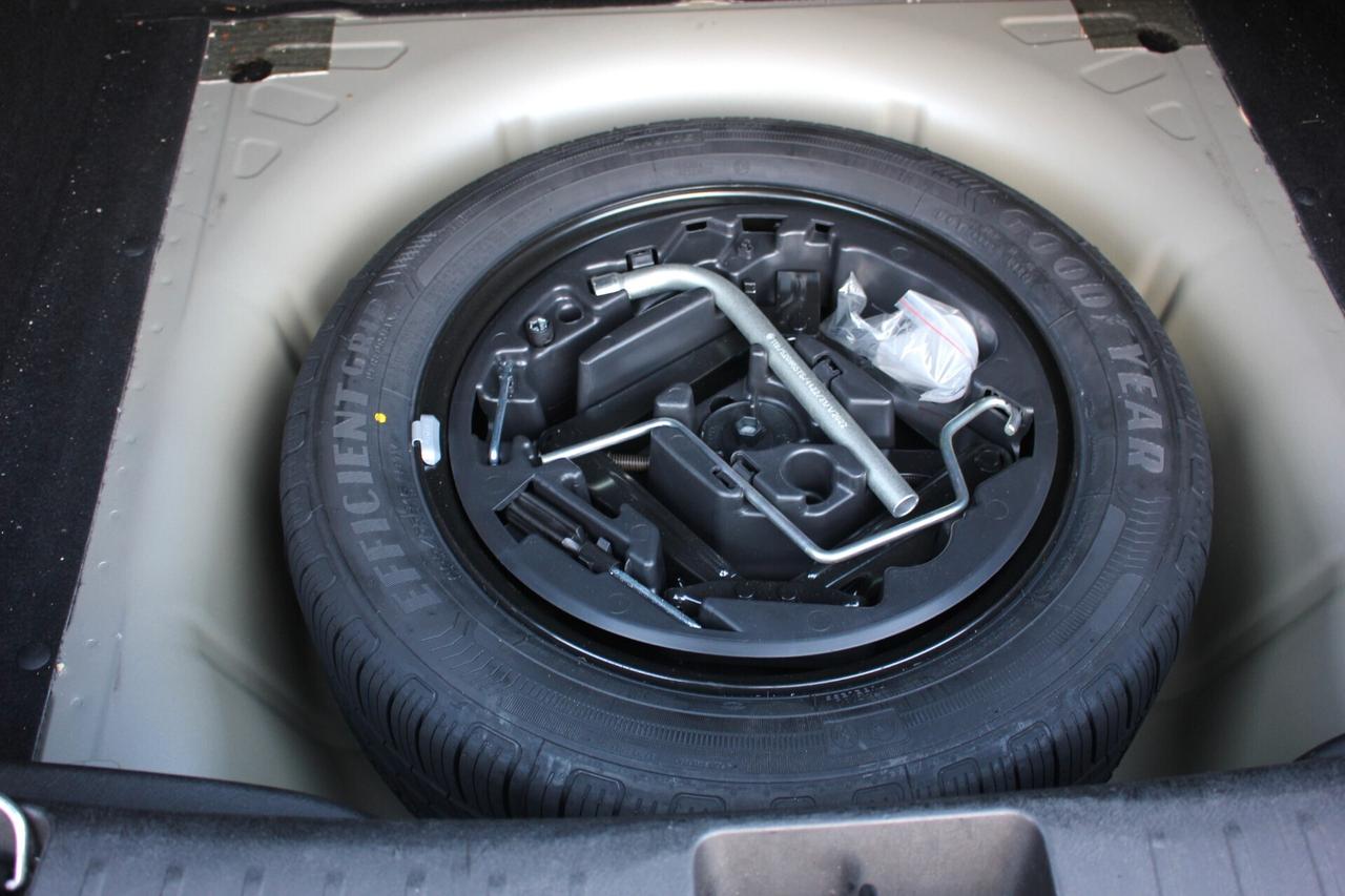 Fiat Tipo 1.0-100cv*PREZZO VERO*unipro-garanzia 12 mesi