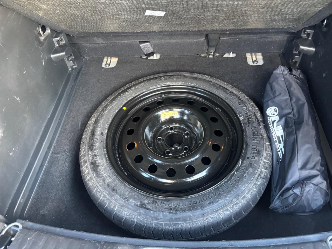 JEEP COMPASS 1.6MJ 120CV LIMITED FULL 70.000KM