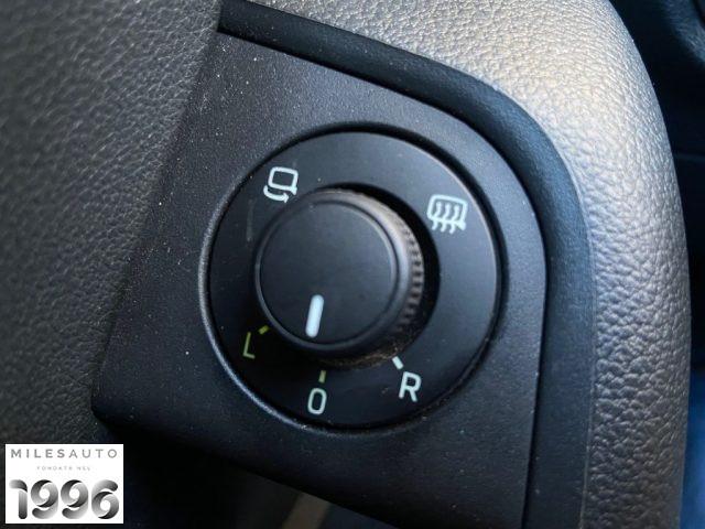 SKODA Octavia 1.5 DSG Wagon Ambition G-Tec LED ACC RATA ? 299