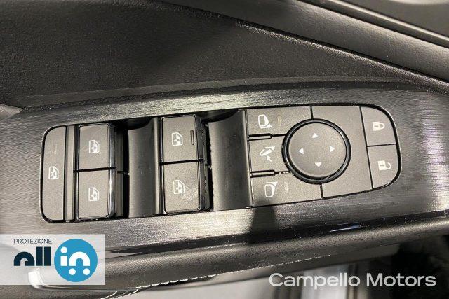 NISSAN Qashqai Qashqai e-Power N-Connecta