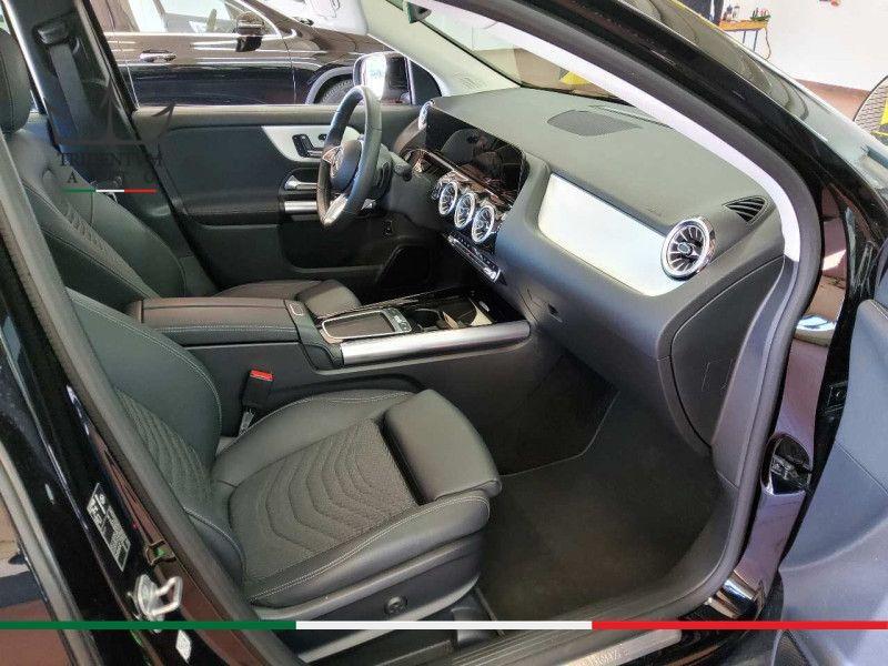 Mercedes GLA 200 Executive auto