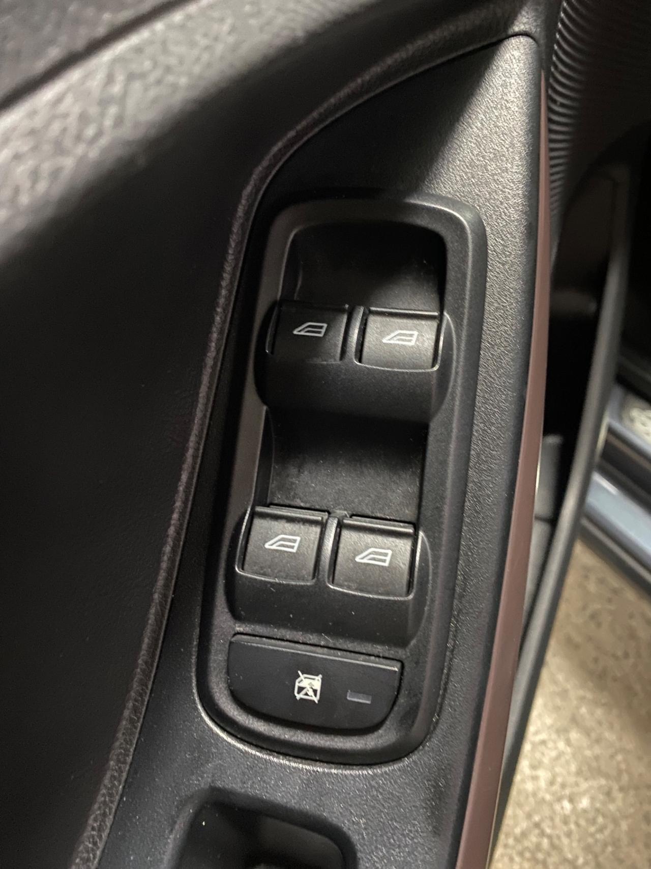 Ford Ka+ 1.2 85cv Start&Stop Active - 12/2019