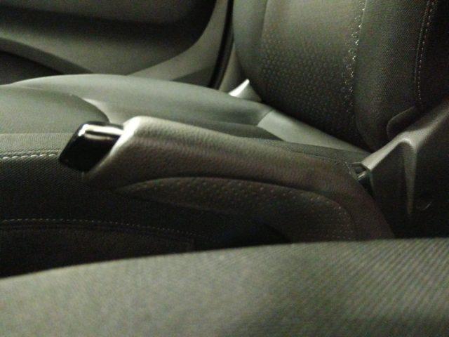 OPEL Karl 1.0 73 CV GPL N-Joy