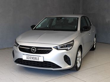 Opel Corsa 1.2 100cv AT8 Edition
