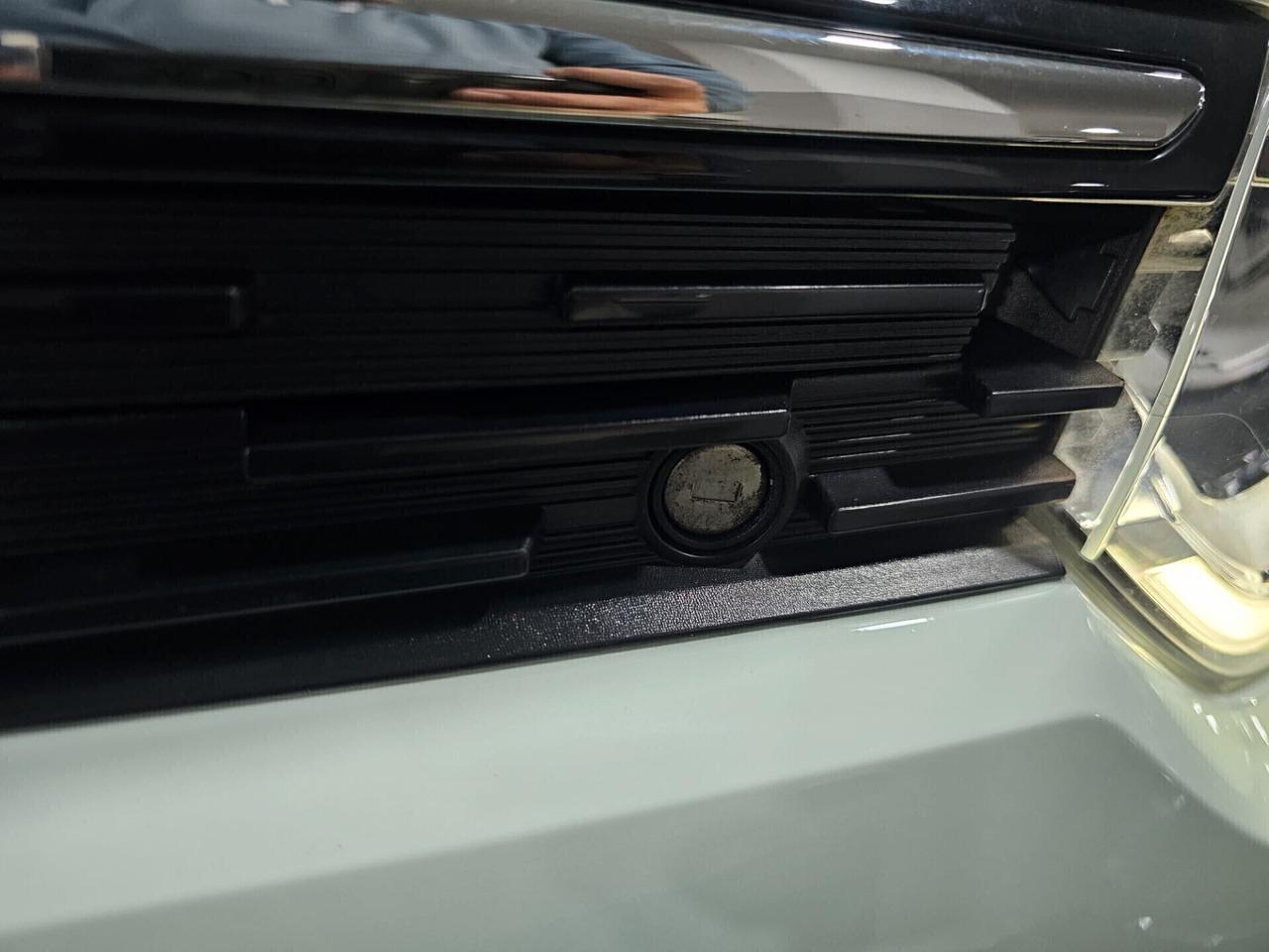 NUOVA RENAULT TWINGO INTENS ENERGY SCe 1.0 BENZ 65CV