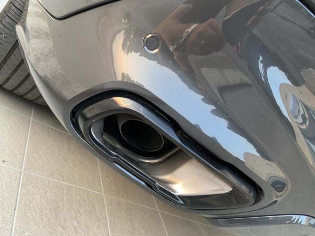 BMW X6 xDrive30d 48V Msport CERCHI DA 22''