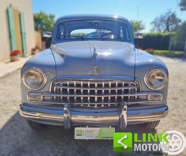 FIAT Other 1900