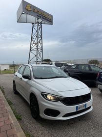 Fiat Tipo 1.3 Mjt Street IVA ESPOSTA my20"