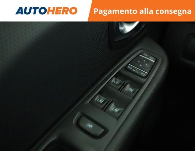 RENAULT Clio Sporter dCi 8V 90CV Start&Stop Energy Intens