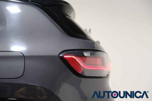 JEEP Compass 1.3 TURBO T4 240 CV PHEV AT6 4XE S