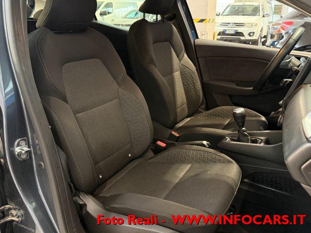 RENAULT Clio TCe 90 CV Business - PROMO