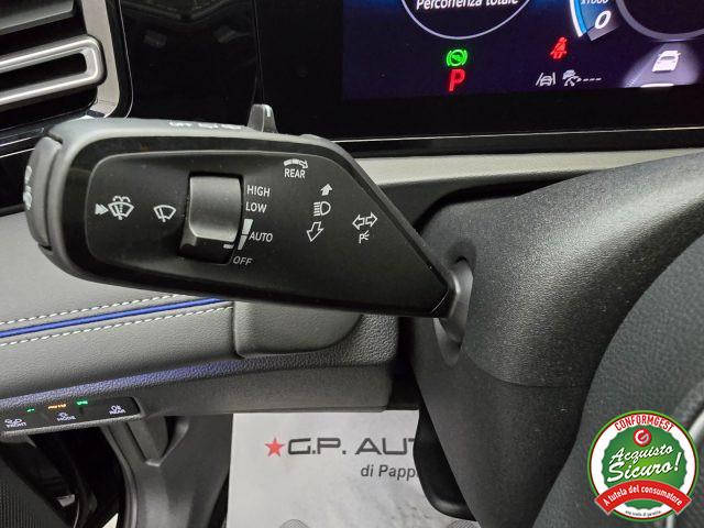 VOLKSWAGEN Tiguan 2.0 TDI 150 CV DSG R-Line