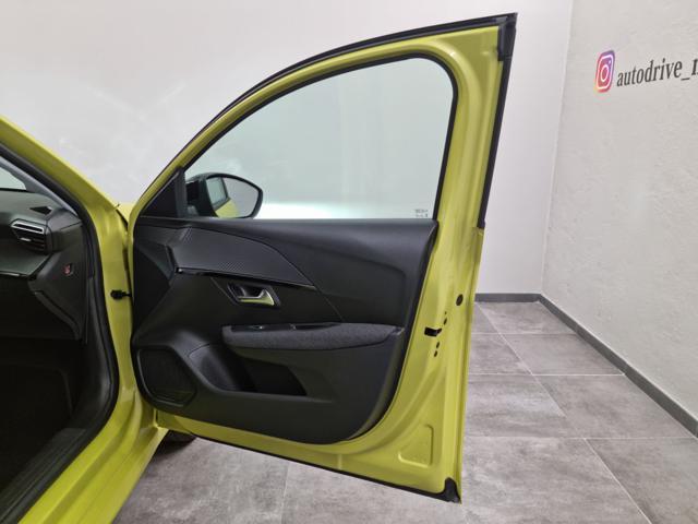 PEUGEOT 208 Hybrid 110 e-DCS6 STYLE