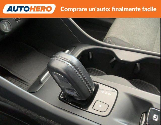 VOLVO XC40 T5 Recharge Plug-in Hybrid Inscription Expression