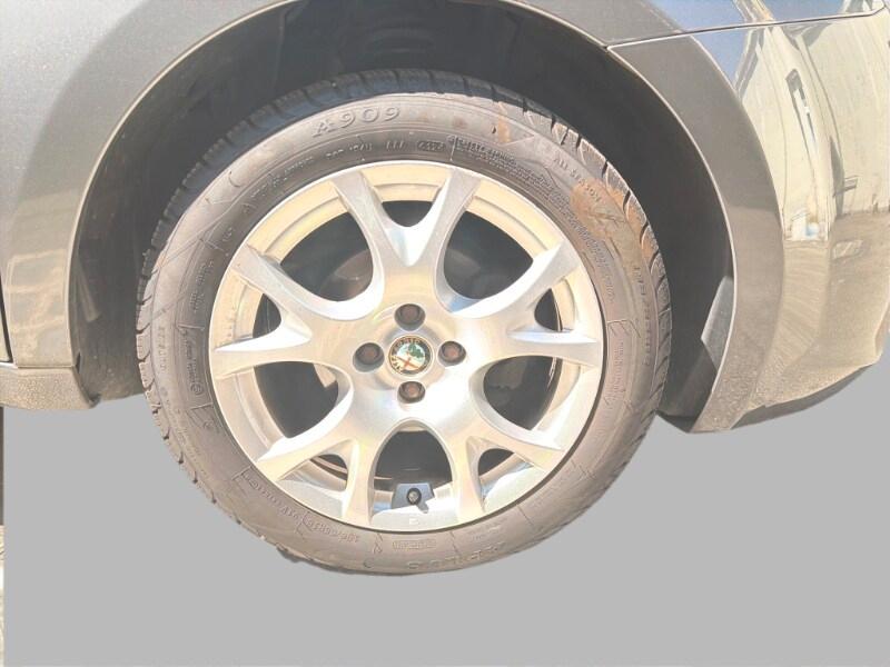 ALFA ROMEO MiTo MiTo 1.4 78 CV Junior