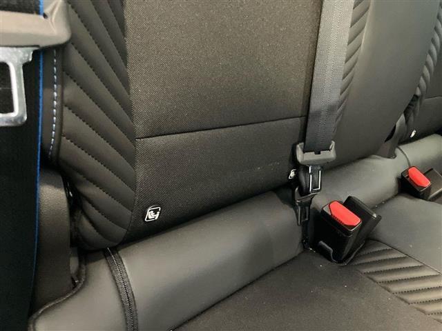 RENAULT Captur 1.3 mild hybrid Esprit Alpine