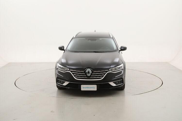 Renault Talisman Sporter Executive EDC BR637597 2.0 Diesel 160CV