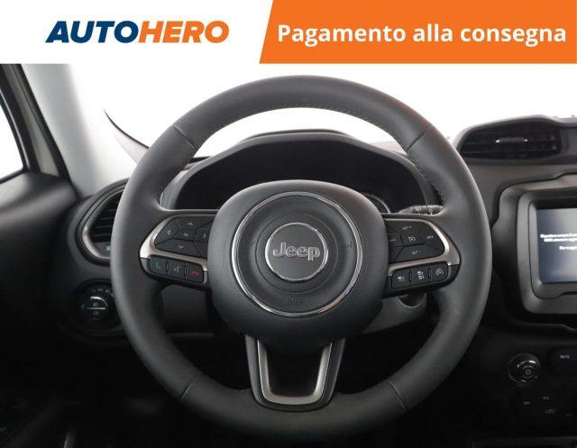 JEEP Renegade 1.0 T3 Limited