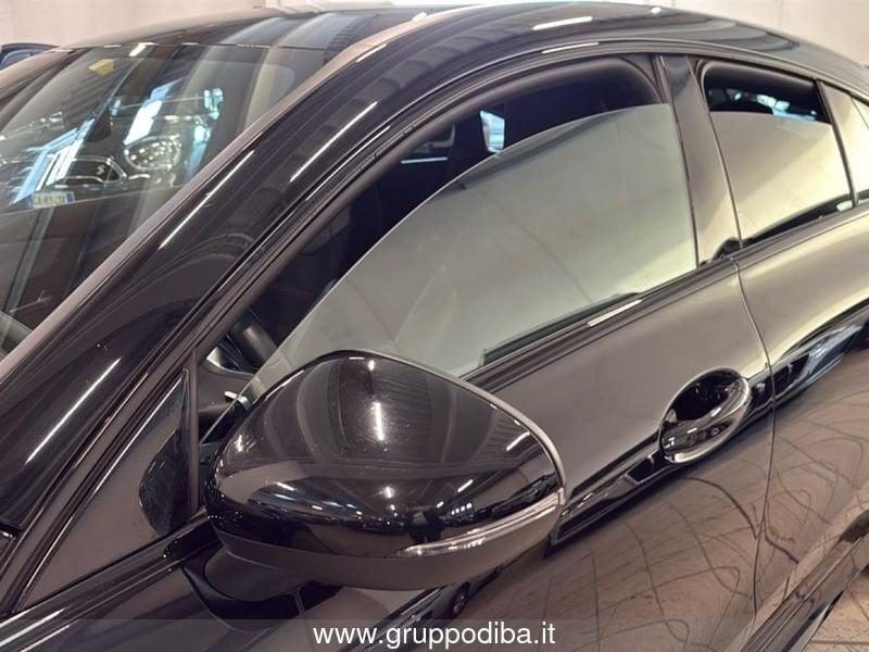 Mercedes-Benz CLA Sh.Brake - X118 2019 D Shooting Brake 200 d Premium auto