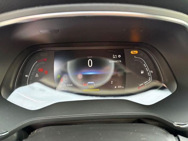 Renault Captur Captur 1.0 tce 90cv