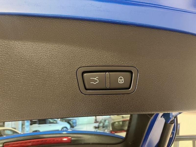 Alfa Romeo Tonale 1.6 Diesel 130cv TCT6 Ti