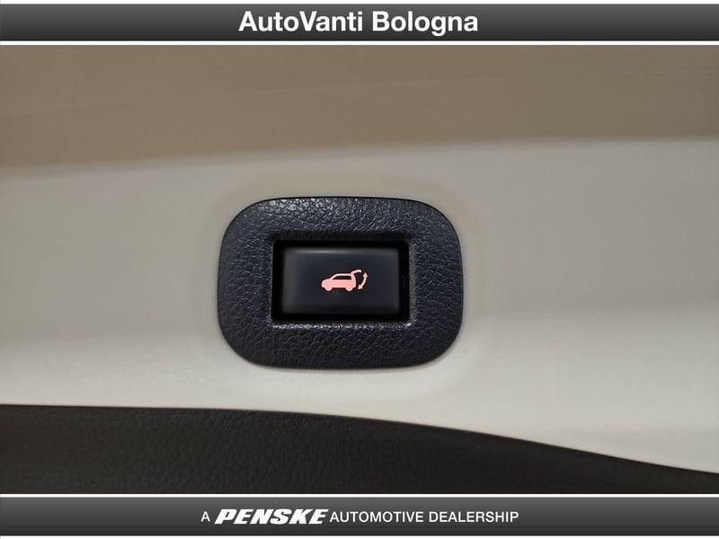 Nissan X-Trail X-Trail 1.6 dCi 2WD Tekna