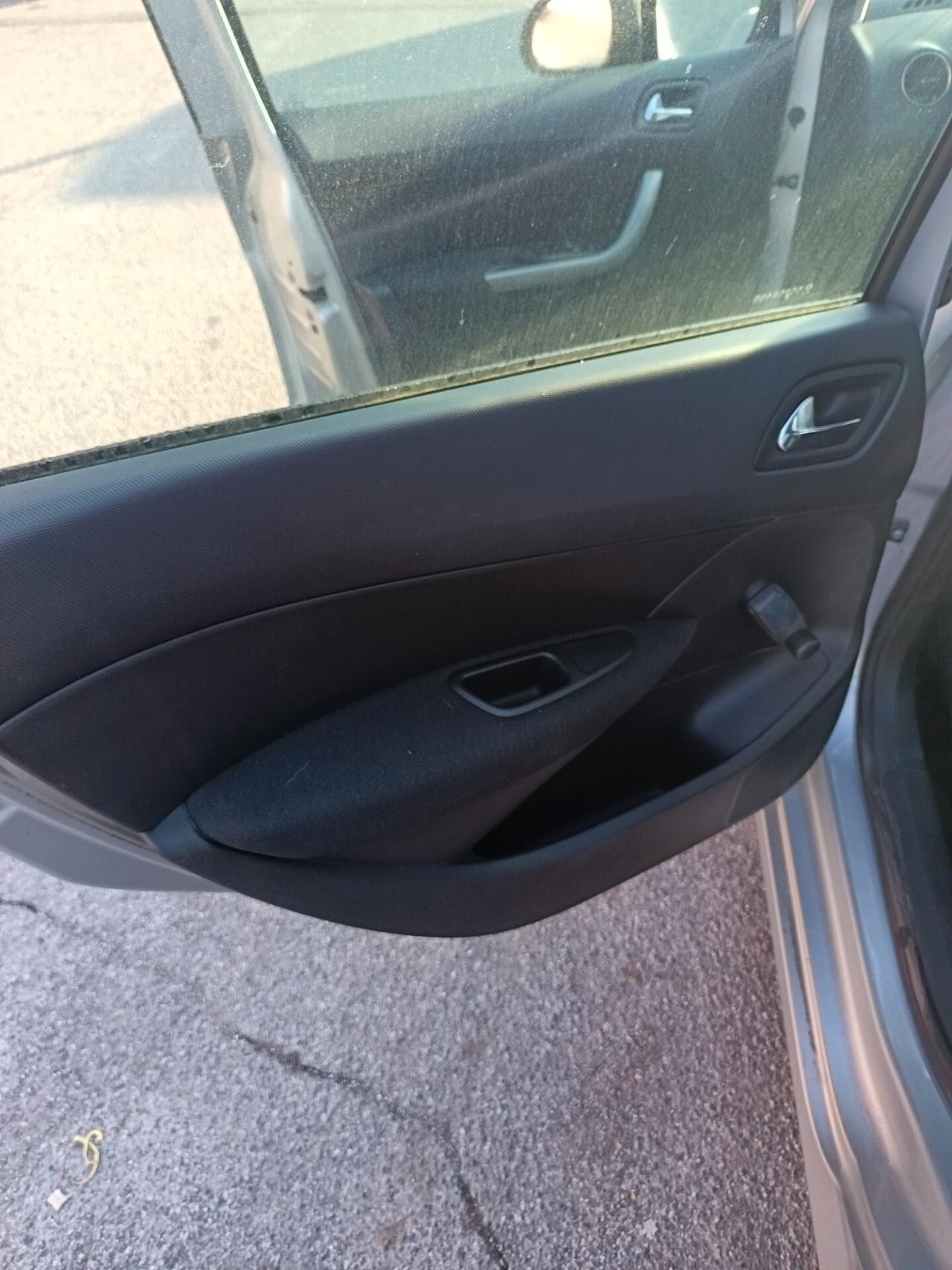 Peugeot 308 1.4 VTi 95CV SW Premium