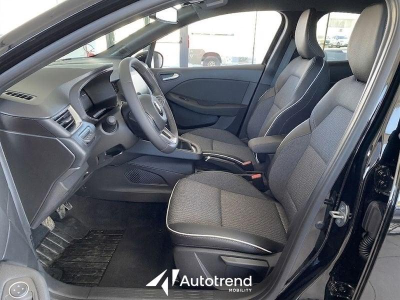 Mitsubishi Colt 1.0L turbo 90 CV Intense