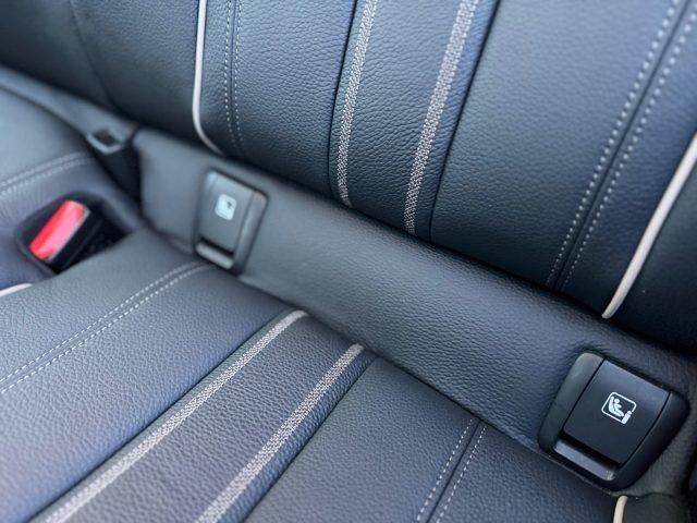 BMW 530 d 48V xDrive Msport *UNIPROP*