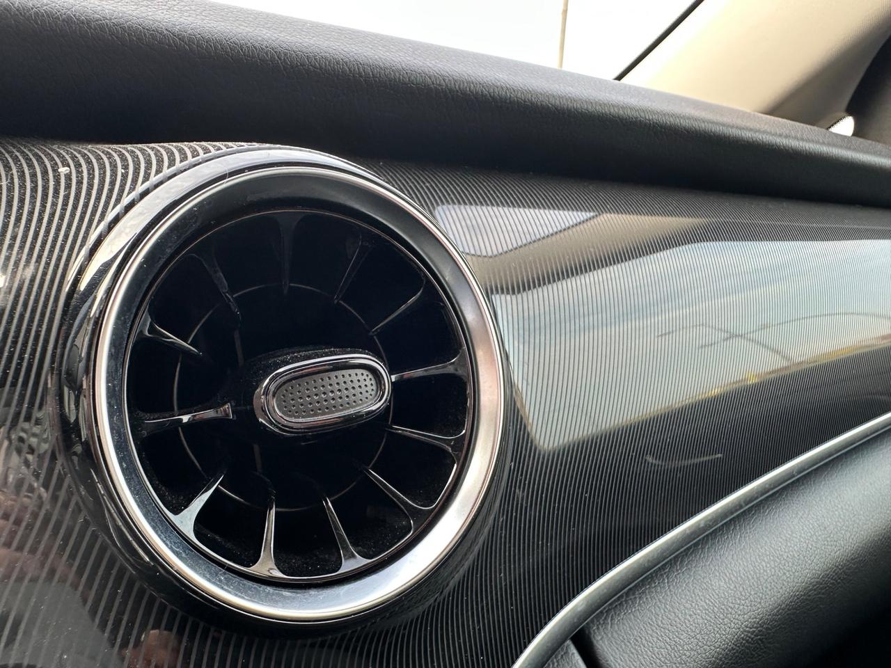 Mercedes-benz V 220 d Executive Long