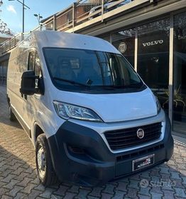 FIAT DUCATO 35 2.0 MJT 35 PLM-TA Furgone L3 h2