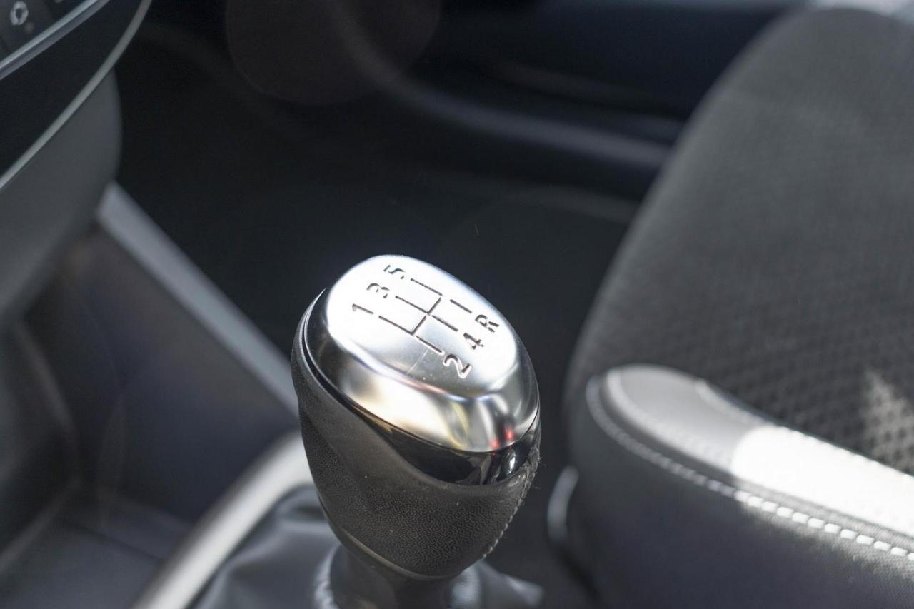 Renault Clio Sporter dCi 8V 90CV Start&Stop Energy Intens