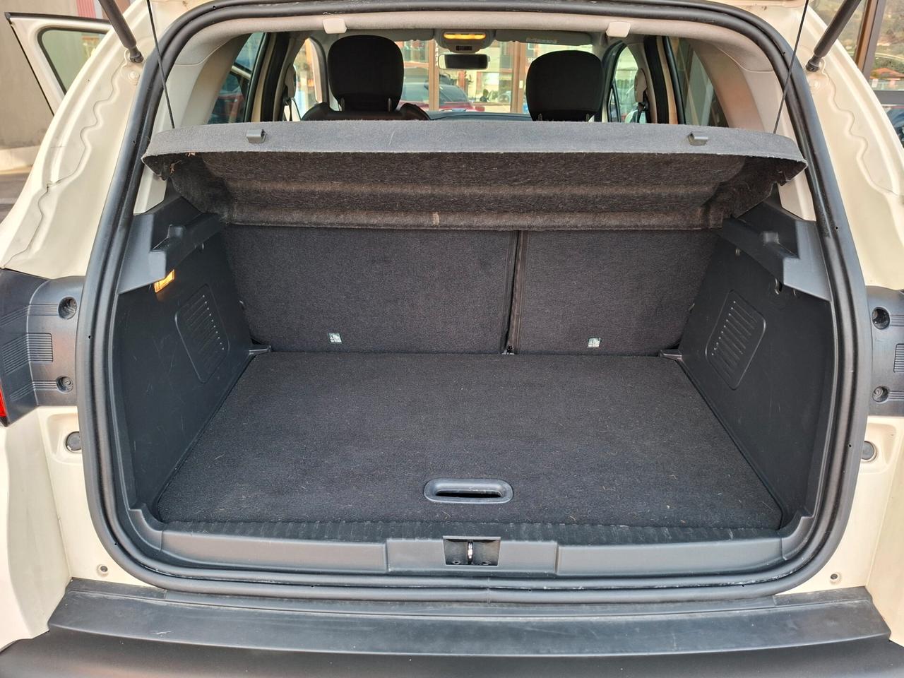 Renault Captur 1.5 dCi 8V 90 CV Start&Stop Energy R-Link