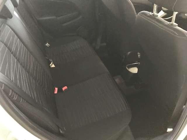 Mazda 2 5p 1.3 BENZINA 86cv /