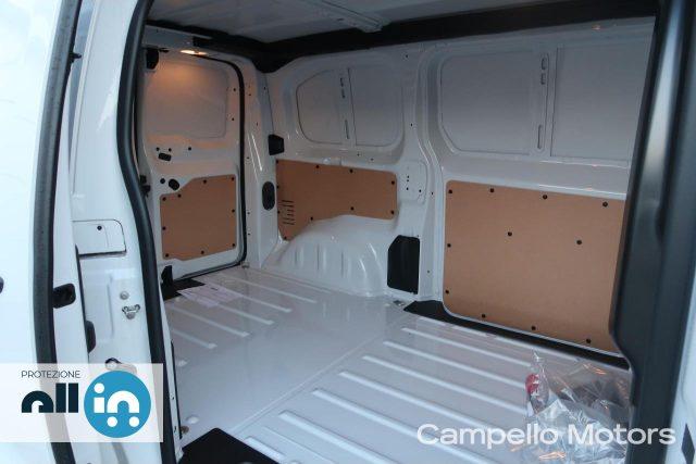 FIAT Scudo Scudo Van L2H1 1.5 Bluehdi 120cv Mt6