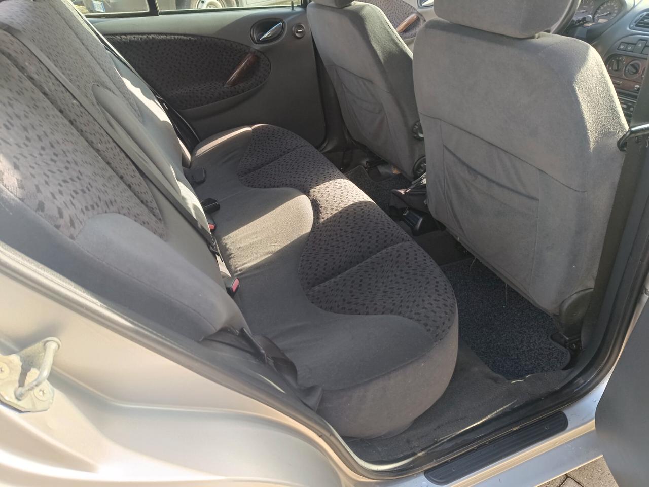 Rover 25 1.4i/103CV 5 porte Club