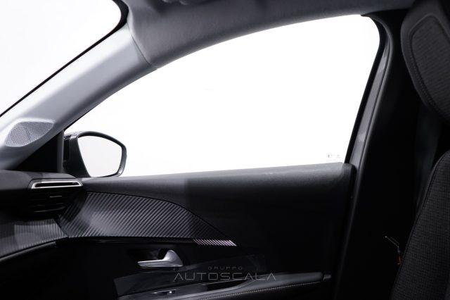 PEUGEOT 208 1.2 PureTech 100cv S&S 5 porte Allure