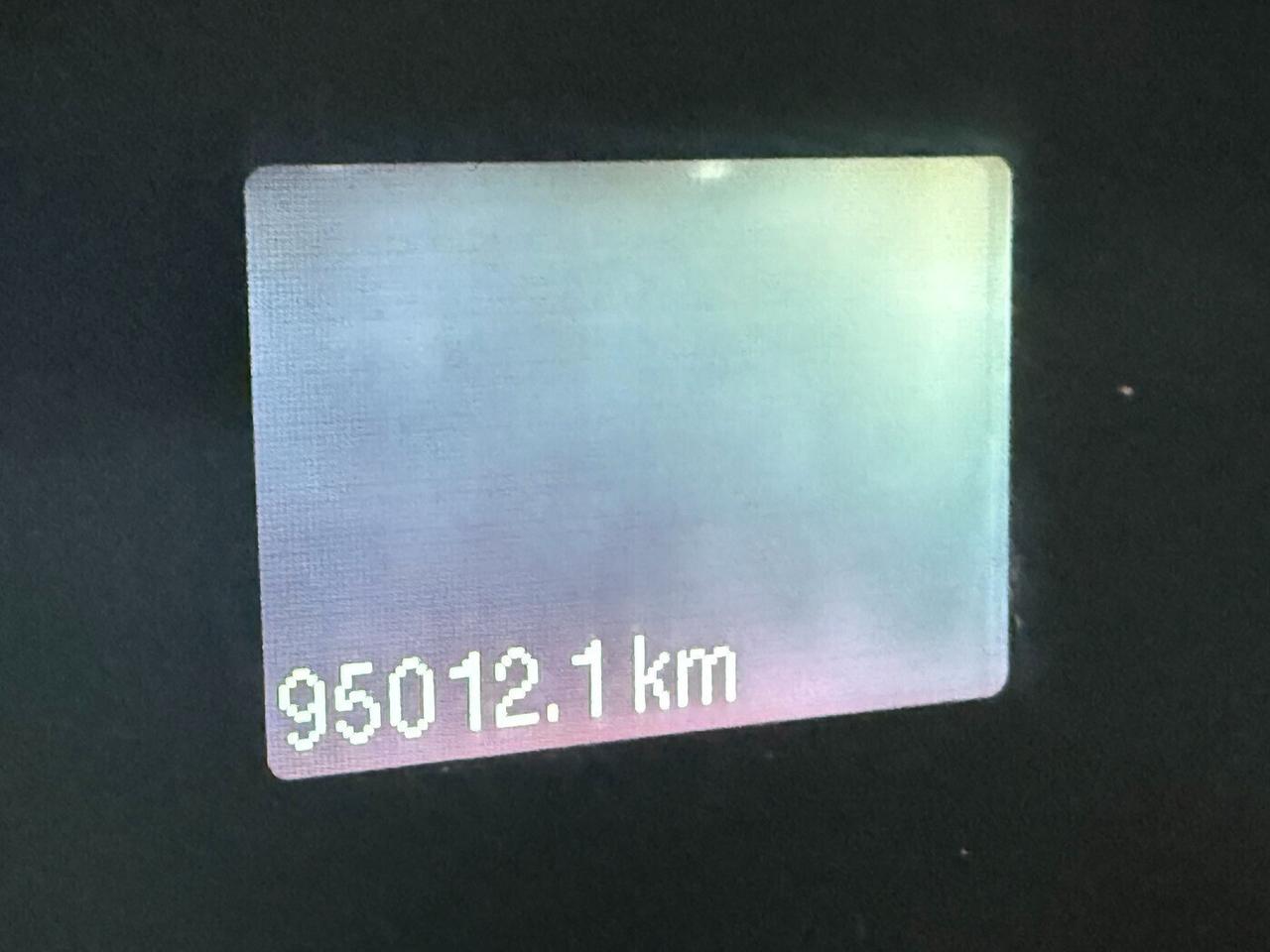 Ford Transit 350 2.0 Tdci EcoBlue 170 CV L4 H3 JUMBO