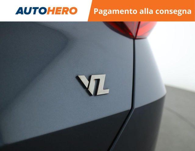 CUPRA Formentor 2.0 TSI 4Drive DSG VZ