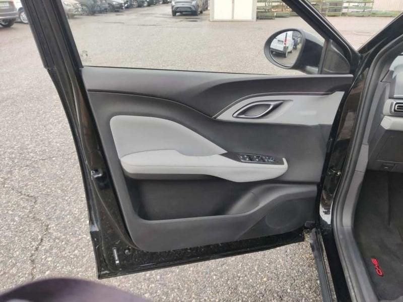 BYD Dolphin Surf Active