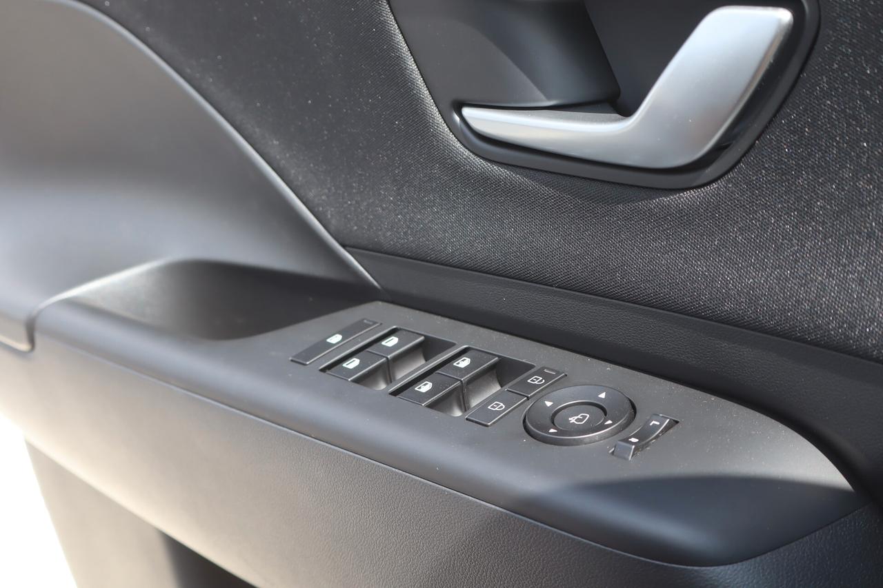 Hyundai Kona Tua A SOLI 233€