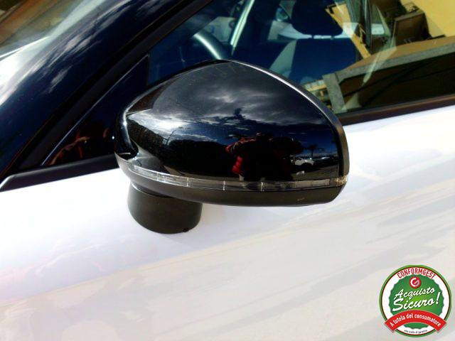 AUDI A1 SPB 1.6 TDI S line edition