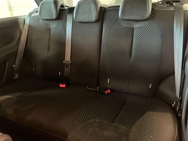 DS AUTOMOBILES DS 3 1.6 BlueHDi Sport Chic S S my16