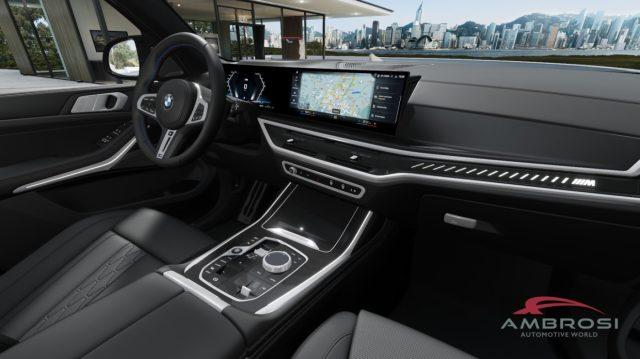 BMW M6 M 0i xDrive Exclusive Package