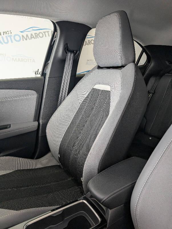 Opel Mokka 1.5 Elegance s&s 110cv